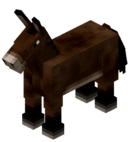 Мул Ревизия 1.png